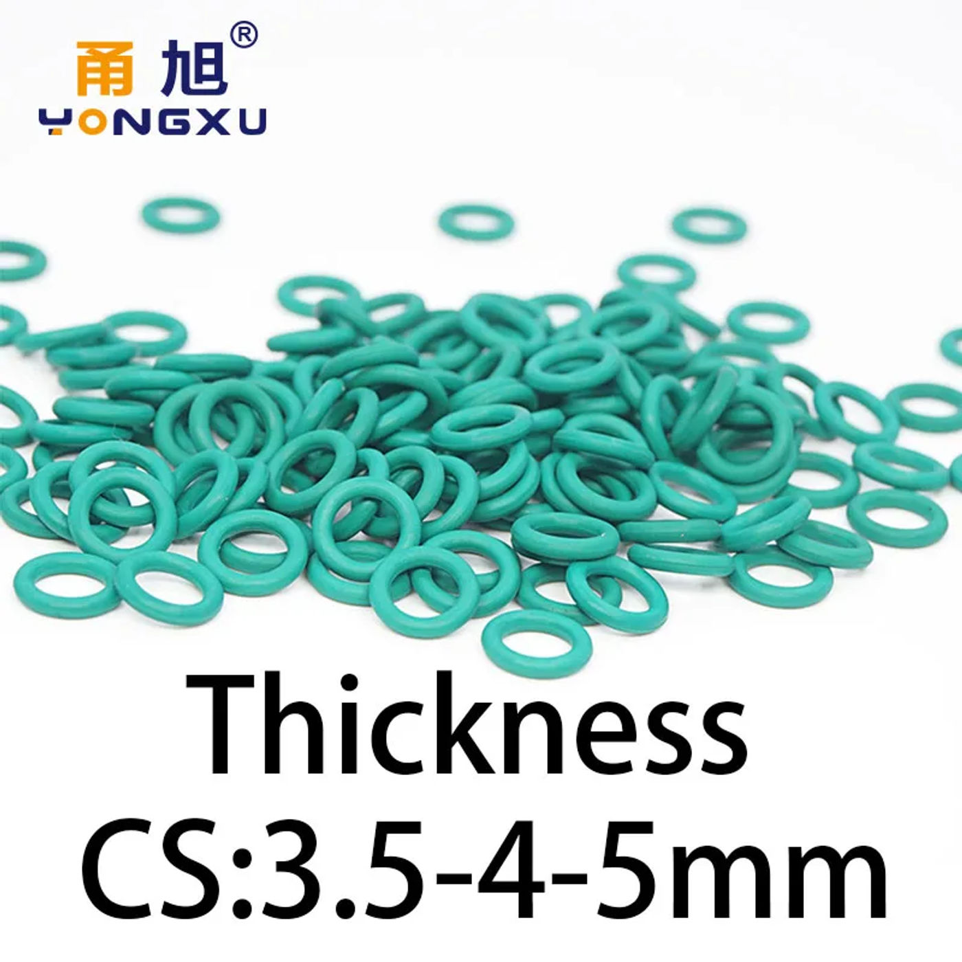 Slide ccc54ba0365f4f7aa3644f23330402d6