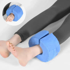 Bedsore pad, Hand ring, Foot Ring Nursing cushion, Body pad, Ankle pad, Bed Rest Paralyzed patients, Rehabilitation Nursing Sup