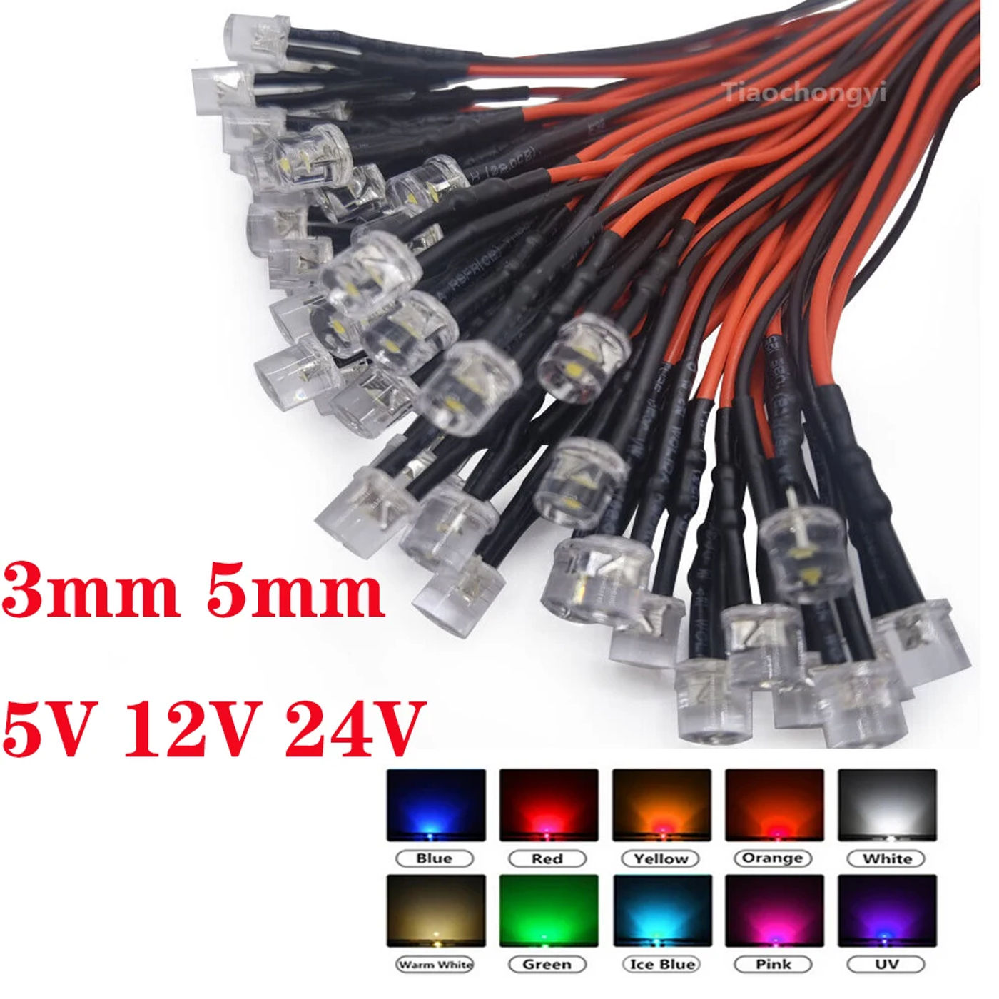Slide e309ec40f95245dcb30c76e03113132d