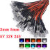 Slide image e309ec40f95245dcb30c76e03113132d