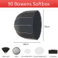 60x90 softbox