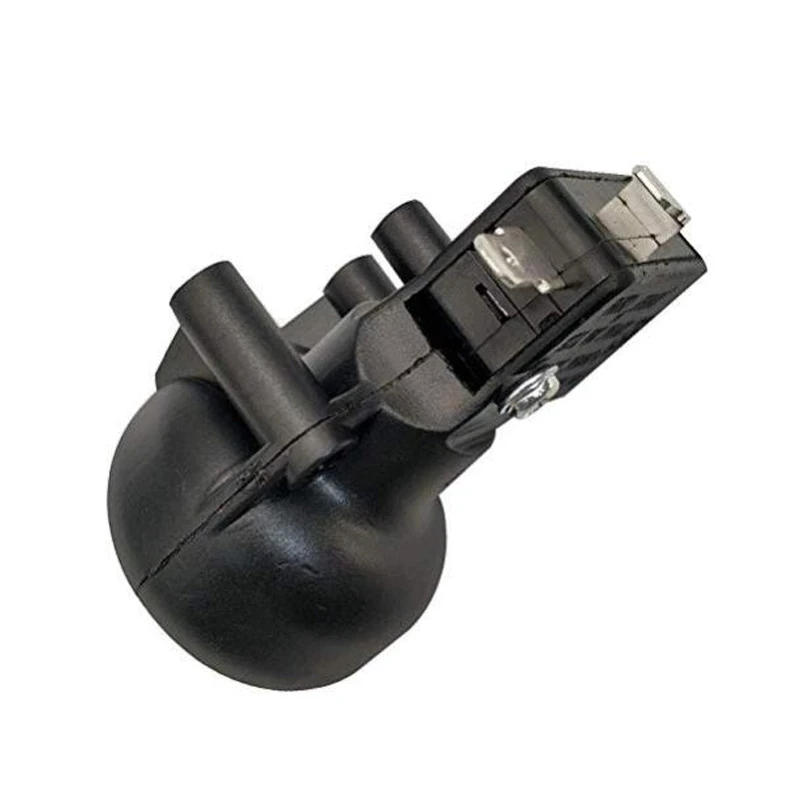 Description Picture 6 of itemMicro Anti Tilt FD4 Switch Tilt Shut off Heater Tip Over Electric Dump Switch for Outdoor Propane Gas Patio Part Safety Anti-Tip