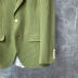 Slide image fa3abf42fc05471a8d7ba200bed37796