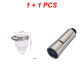 01 and adapter
