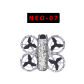 NEO-07 Sticker