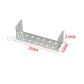 Length 35mm