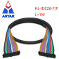 1M Cable