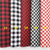 Slide image 4afeeecabd424b938016883b4385b188