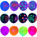 Slide image da0e5d0c38604e128de6dcd21d34486f