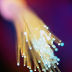 Slide image f9e3528da65442489d28c63027df0282