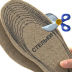 Slide image b87fc87ad40c4cce9b2ec3cc7c22434b