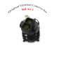 Air 3 PTZ Shell