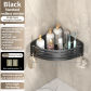 black triangle