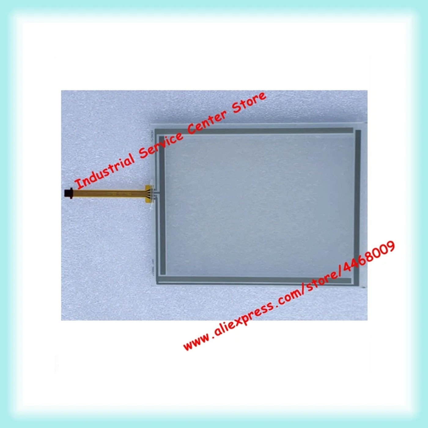 Slide c6de2d3a485a40ed9f7b508488e44e2d