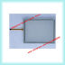 Slide image c6de2d3a485a40ed9f7b508488e44e2d