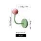 GreenPink