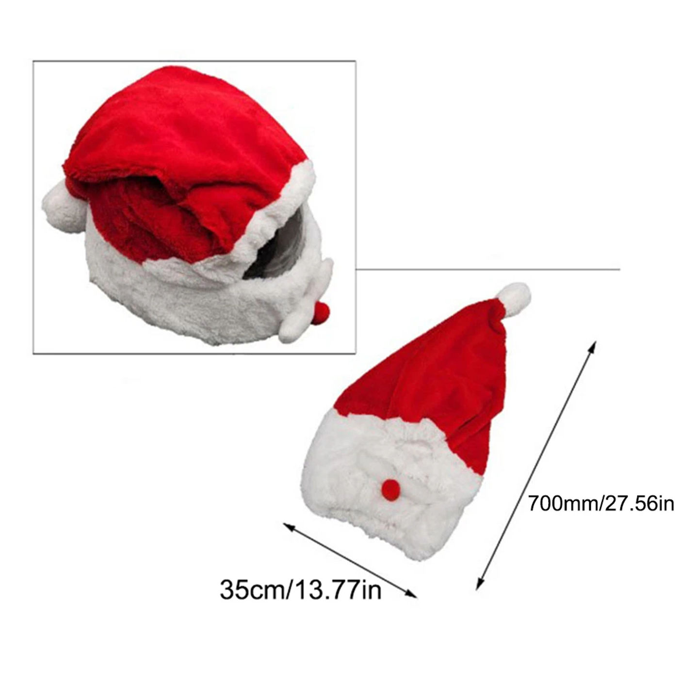 Slide c3e9371732e64cb6adcb1b016236963d