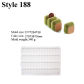 Style 188