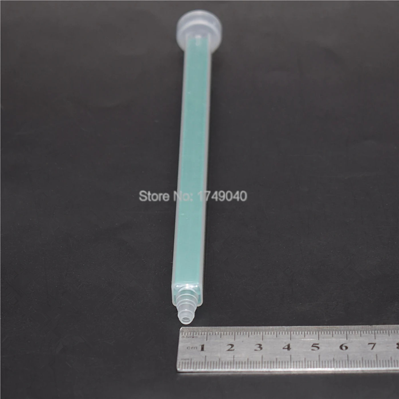 Slide a311617f94e54f36860cac9729fd0a3b