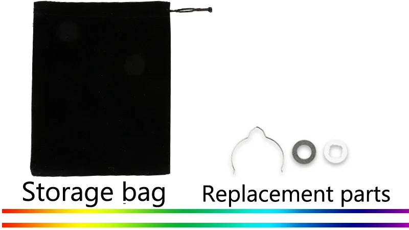 Description Picture 6 of itemLOAWE SG1000 SG2000 SG2508 SG3000 SG4000 SG5000 SG6000 Spinning Fishing Reel 9+1BB Saltwater Fishing Tackle