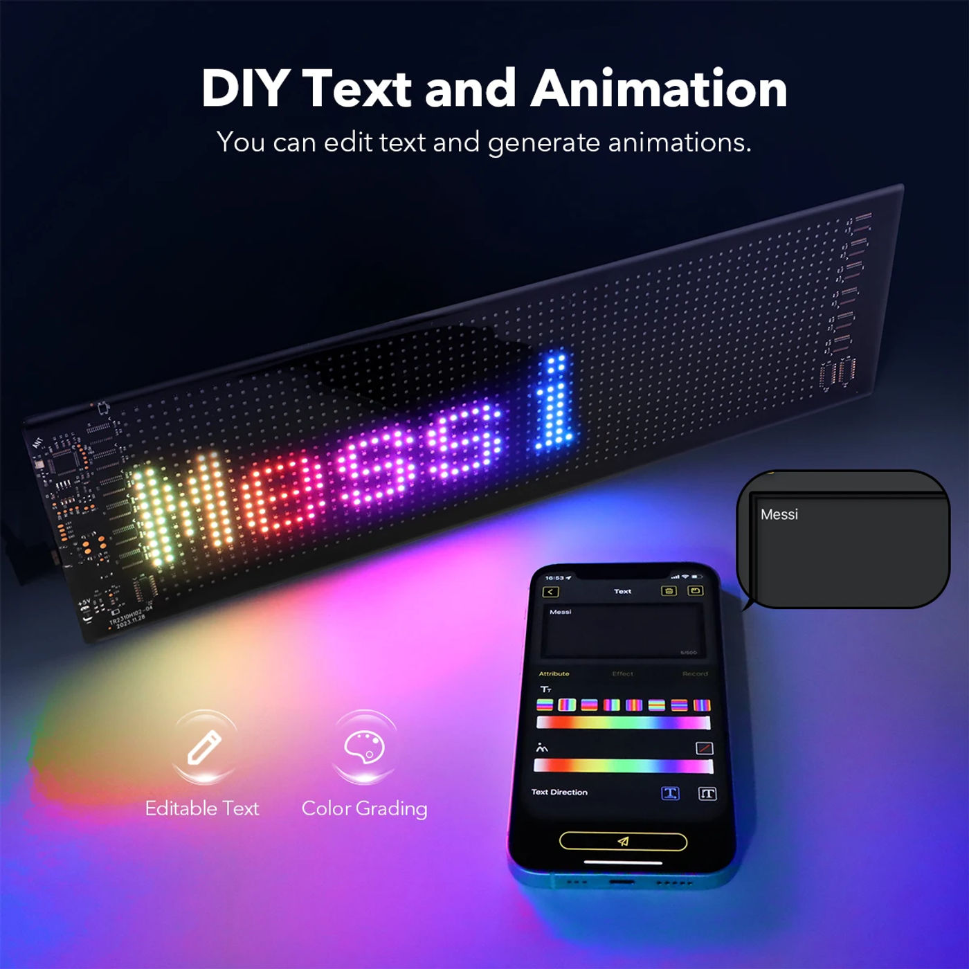 Slide f3be72ae3ef6420fbb265d80fa5f90bf
