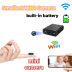 Slide image ff077176001c4ce3aa2ac38bd15d1051