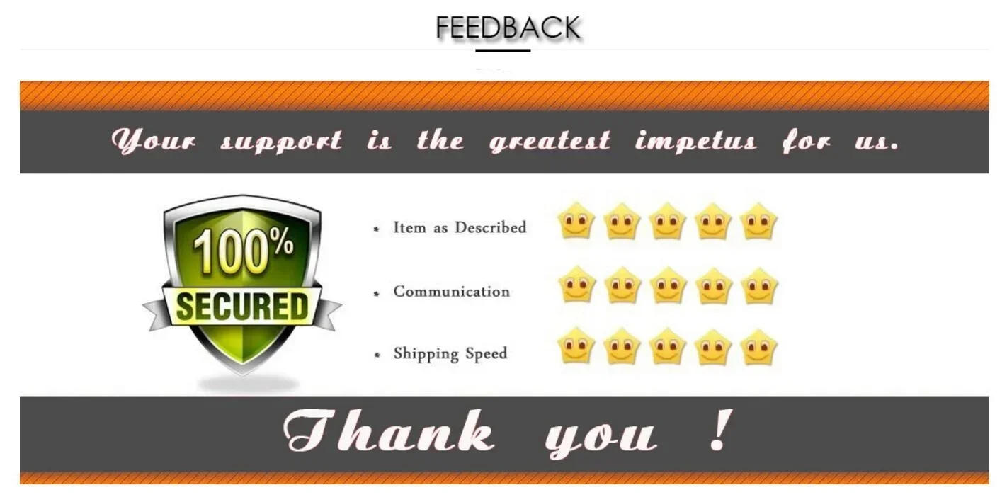 Description Picture 2 of itemRolls 30x134cm 21x29cm Pastel Colors Round Sequins Chunky Glitter Leather Felt Backing Faux leather For Bow Earrings DIY  HQ219