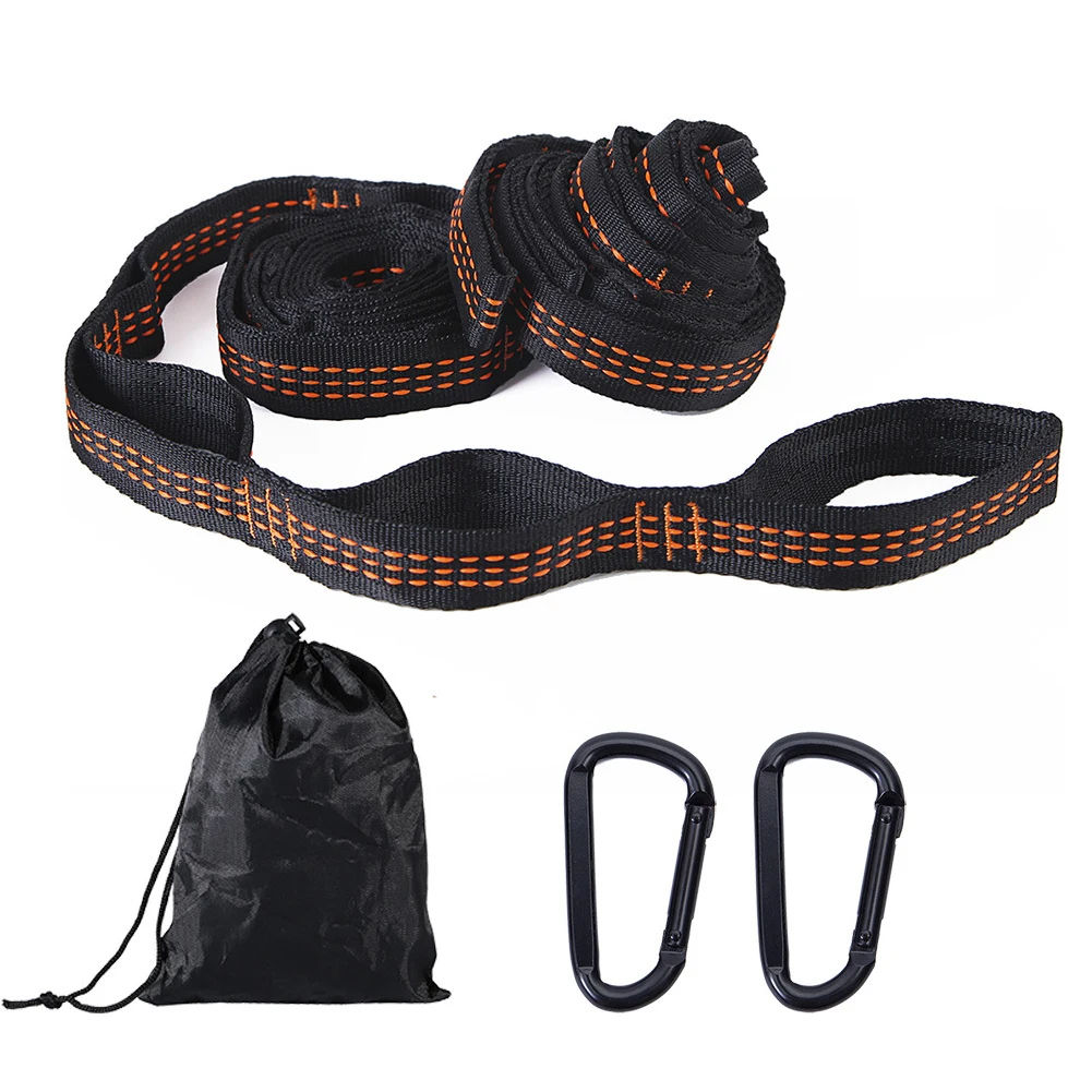 1-2 Sets 3m Outdoor Hiking