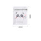 Laundry bag 2530