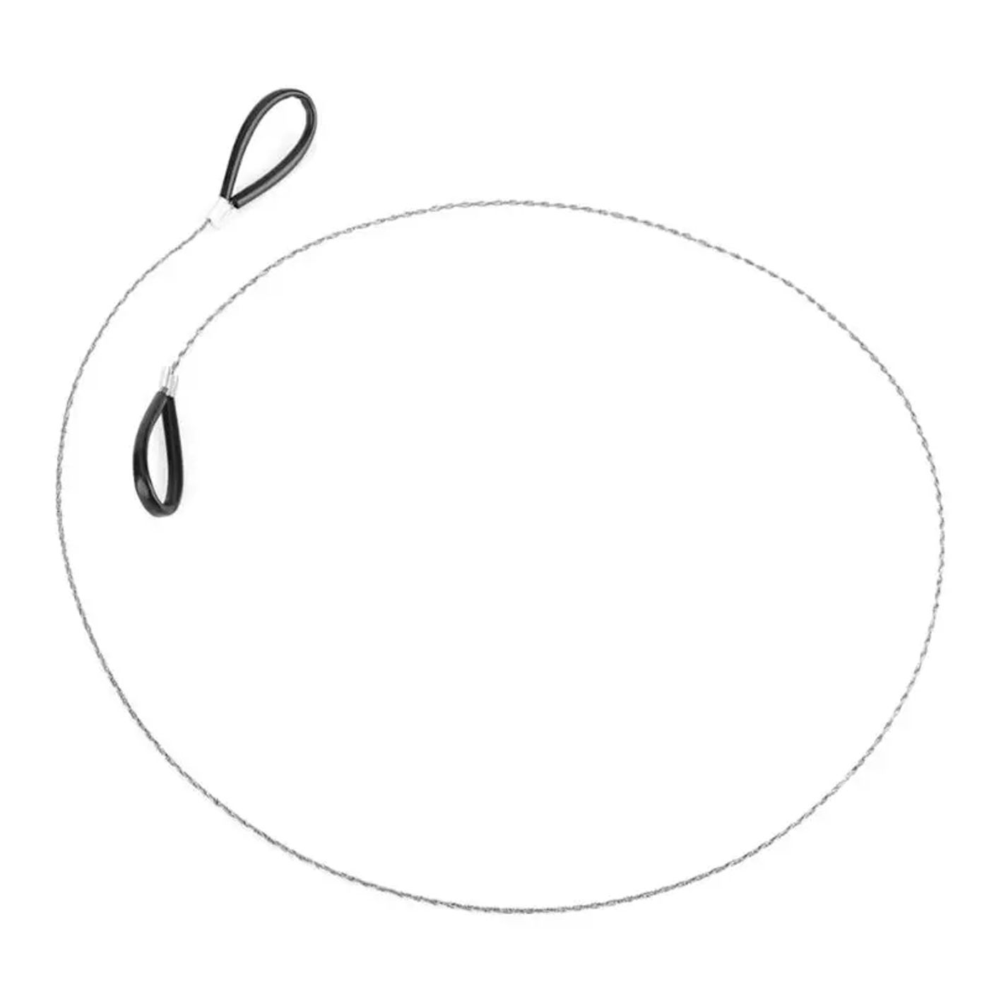 head_title lazy