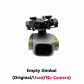 Empty Gimbal