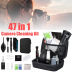 Slide image dfcf3fbb0fb84d5eb55f08ebba70c206