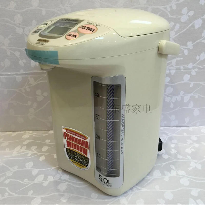 Description Picture 5 of item627580000501 Upper cover plate sealing ring For ZOJIRUSHI electric water heater CD-LCQ50 CD-DEQ50 CD-LC25