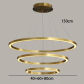 3 rings 40 60 80cm