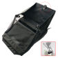 Priam 3-4 Black