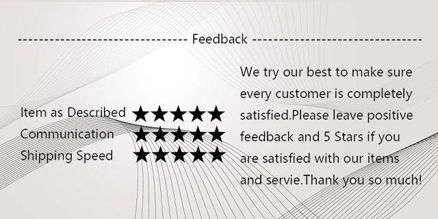 Description Picture 6 of itemOutdoor Climbing Powder Bag Pet training kit Caving Waist Bag Chalk Pack Waterproof Polyester Magnesium Powder Pouch Waist Bag