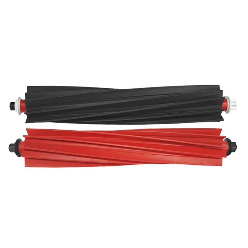 Description Picture 4 of itemFor Roborock S8 Maxv Ultra Robot Vacuum Cleaner Main Side Brush Hepa Filter Mop Cloth Dust Bags Spare Parts