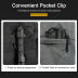 Slide image f61d2806eceb43748357ce75e4f6606a