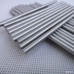 5pcs/lot,NEW 4* 100mm  10cm steel model axle / gear shaft / shaft / diameter 4mm / DIY toy accessories
