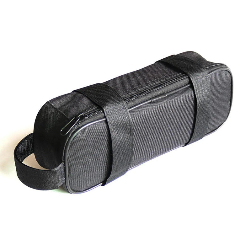 Description Picture 3 of itemLarge Bag Controller Bag Bicycle Bag Conversion Accessory Electric Bicycle For E-bike Bicycle Electronics High Quality