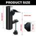 Slide image 566bd19eee104a4389bcea6c8627aed0