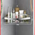 Slide image 45fce74cce984d718f253d28a6f2bed1