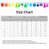 Slide image dac00f0106ec4e6393719833d234fcdd