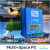 Slide image eccfee0064174771ac76c9daf2becc42