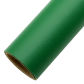 36green