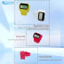 Slide image e9a01fce82fb4b9fa17f11e01c34de85