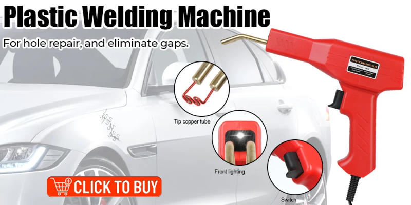 Description Picture 3 of itemElectric Fish Scaler Fishing Scalers Scraper 6000 RPM Seafood Tools Fish Scale Planer EU Plug