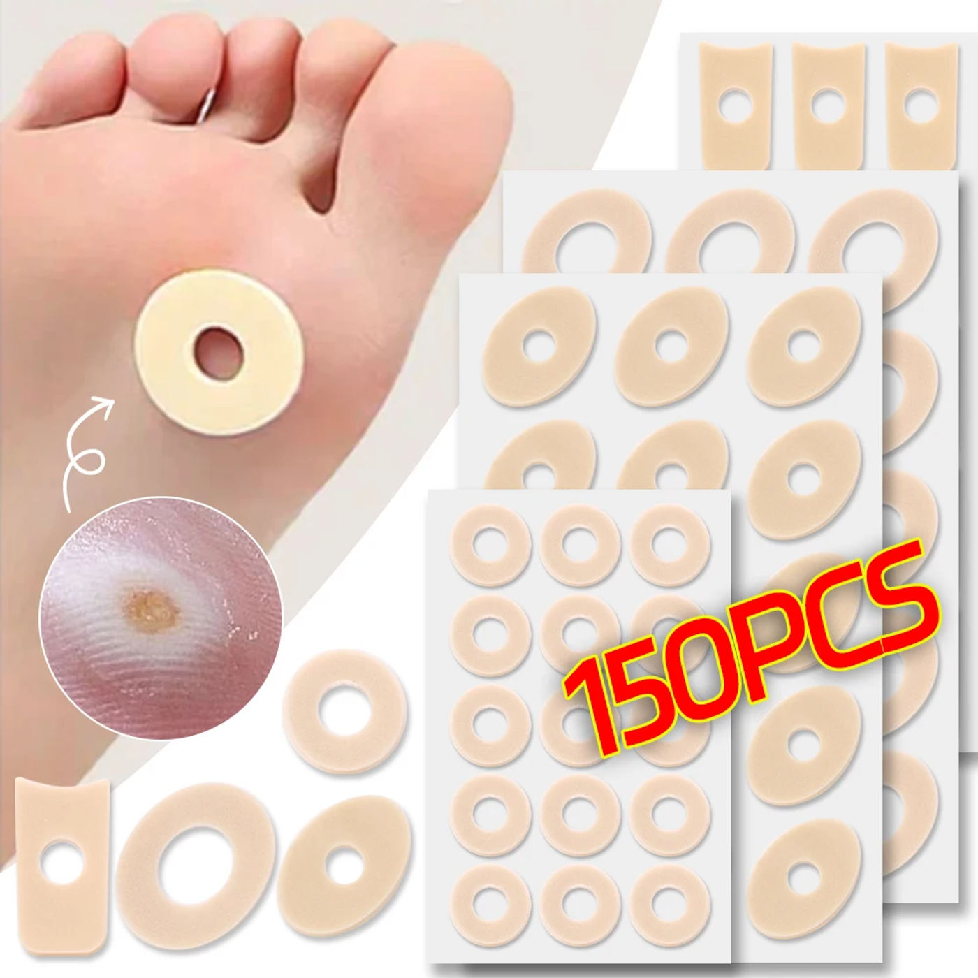 Slide 1db7e674980d4edbadb06cf8d17337ed