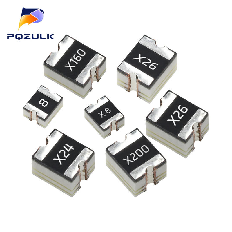 Description Picture 5 of item20PCS Vibration Sensor Switch X8 X23 X24 X26 X160 X200 SMD Normally Closed Or Open Tilt Induction Switch Sensor Contact Switchin