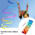 Slide image 0fb9acc13cd04dd78ce78a04cf1561ab